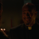 Image for article titled Don't Eat the Tainted Meat: Surviving The Walking Dead, Episode 3